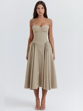 House of CB | Dresses | House Of Cb Milena Jersey Corset Maxi Dress | Poshmark House of CB | Dresses | House Of Cb Milena Jersey Corset Maxi Dress | Poshmark